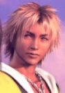 Tidus