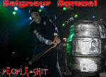 Chris Fehn #3