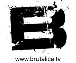 brutalica