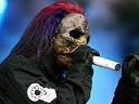 Corey Taylor