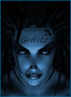 Gohst2