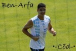 ben-arfa