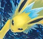 Nidorina