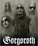 Gorgoroth666