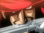 alucard.