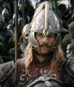 Eomer