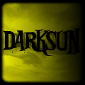 DarKsuN