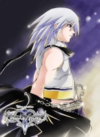 riku