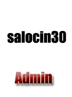 salocin30