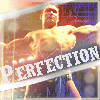 | Randy Orton |