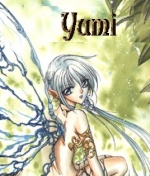 Yumi