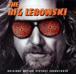 Lebowski