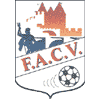 facv-15