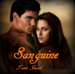 Sanguine