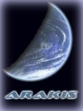 Arakis