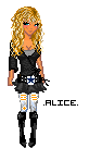 .Alice.