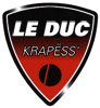 Le_Duc®