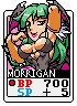 Morrigan