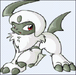 Absol