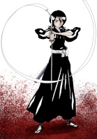 Kuchiki_Rukia