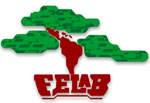 felab