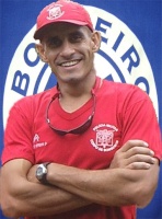 claudioferreira