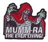 mumra