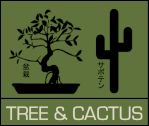 treeandcactus