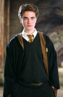 Nicolás Diggory