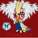 songokuss