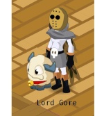 Lord-Gore666