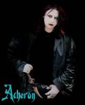 Acheron