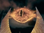 Sauron