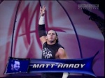 matt hardy