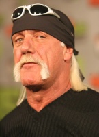 Hulk Hogan