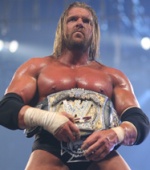 Triple H