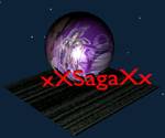 xXSagaXx