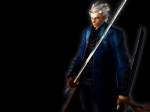 Vergil