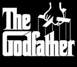 godfather