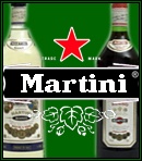 Martini