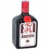 Amaretto