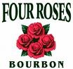 4roses