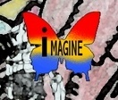 Imagine