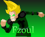 Fzoul