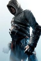 assassin's creed