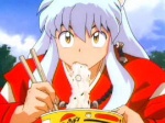 Inuyasha