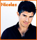 Nicolas