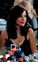 brooke davis