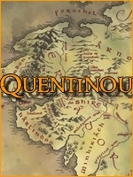 Quentinou