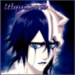 ulquiorra-04